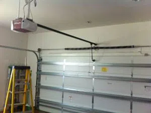 Master Garage Door Service Mt Airy, MD 240-339-3905 - Openers