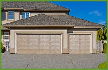 Master Garage Door Service Mt Airy, MD 240-339-3905 - abt-cont-gdr-17m