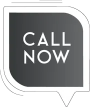 Master Garage Door Service Mt Airy, MD 240-339-3905 - call-gdr-17m