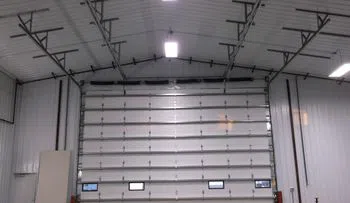 Master Garage Door Service Mt Airy, MD 240-339-3905 - com-cont-gdr-17m