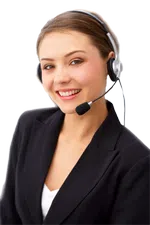 Master Garage Door Service Mt Airy, MD 240-339-3905 - cont-gdr-17m