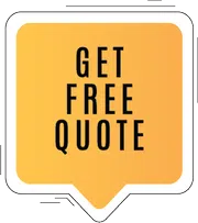 Master Garage Door Service Mt Airy, MD 240-339-3905 - fre-qt-68-19mod