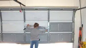 Master Garage Door Service Mt Airy, MD 240-339-3905 Master Garage Door Service Mt Airy, MD 240-339-3905 - over-cont-gdr-17m