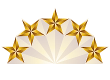 Master Garage Door Service Mt Airy, MD 240-339-3905 Master Garage Door Service Mt Airy, MD 240-339-3905 - ratting-gdr-17m