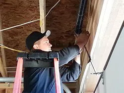 Master Garage Door Service Mt Airy, MD 240-339-3905 Master Garage Door Service Mt Airy, MD 240-339-3905 - rep-cont-gdr-17m