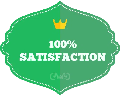 Master Garage Door Service Mt Airy, MD 240-339-3905