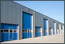 Master Garage Door Service Mt Airy, MD 240-339-3905 Master Garage Door Service Mt Airy, MD 240-339-3905 - sid-ser-com-gr-17m