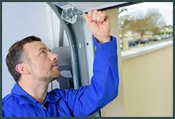 Master Garage Door Service Mt Airy, MD 240-339-3905 Master Garage Door Service Mt Airy, MD 240-339-3905 - sid-ser-rep-gr-17m