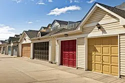 Master Garage Door Service Mt Airy, MD 240-339-3905 Master Garage Door Service Mt Airy, MD 240-339-3905 - zip