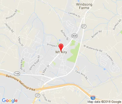 logo-image - mt-airy-md